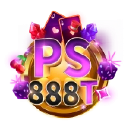 ps888t