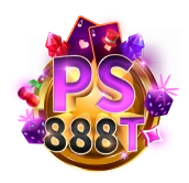 ps888t